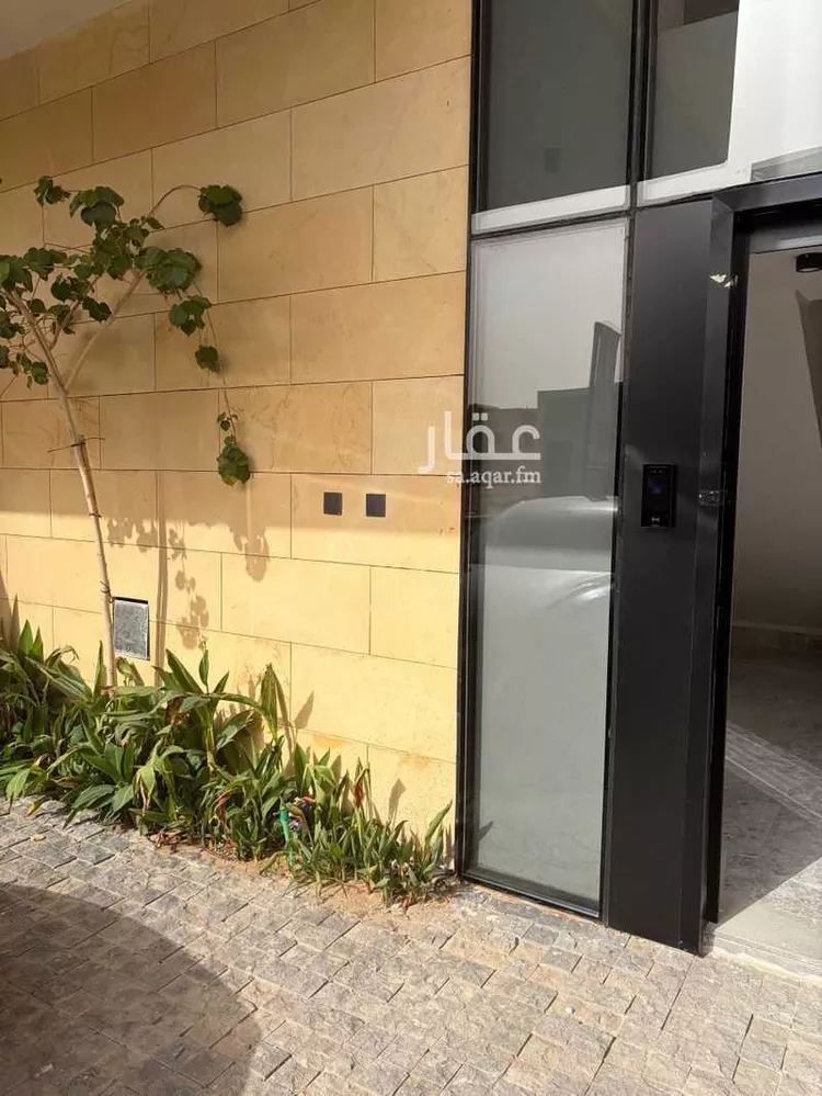 Apartment for Rent in Riyadh An Nafal