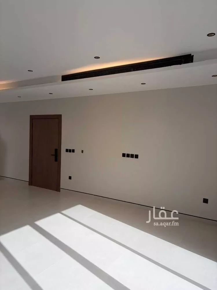 Apartment for Rent in Riyadh An Nafal صورة 3