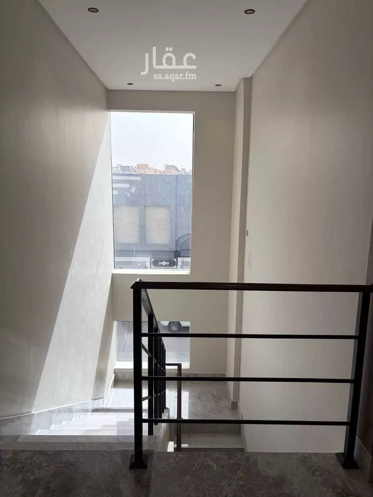 شقة للإيجار في حي النفل, مدينة الرياض, منطقة الرياض صورة 4