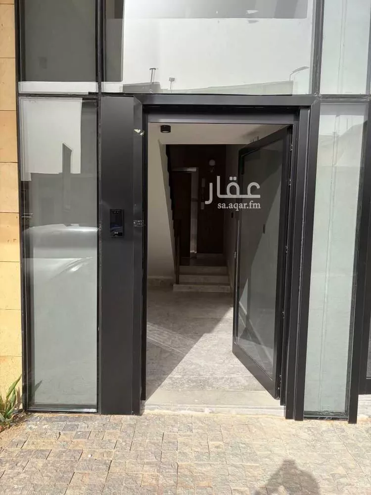 شقة للإيجار في حي النفل, مدينة الرياض, منطقة الرياض