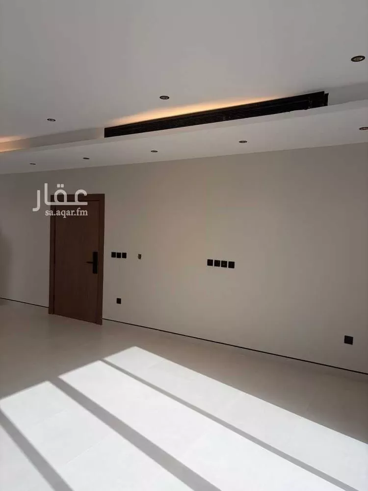 شقة للإيجار في حي النفل, مدينة الرياض, منطقة الرياض صورة 3