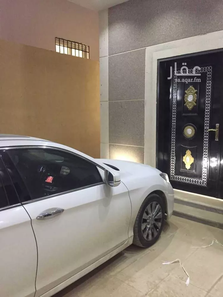 دور للبيع في شارع رقم 142 ، حي الجنادرية ، الرياض ، منطقة الرياض