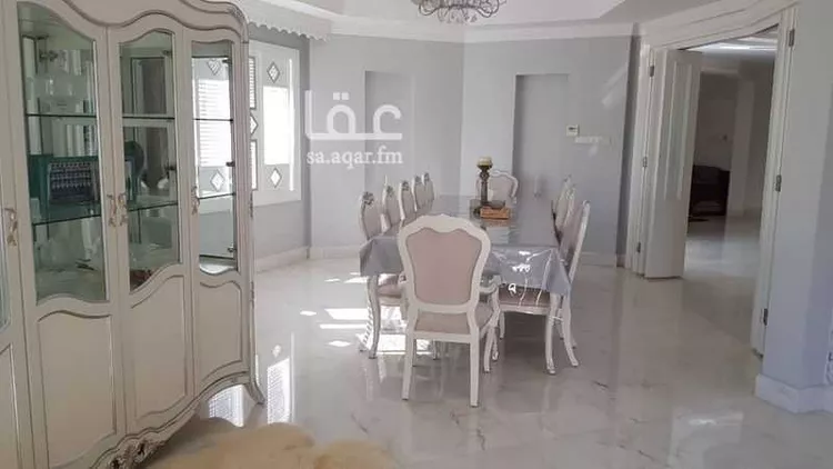 فيلا للبيع في شارع عبدالله ابن عامر الشامي, حي الدوحة الجنوبية, مدينة الظهران, المنطقة الشرقية 9