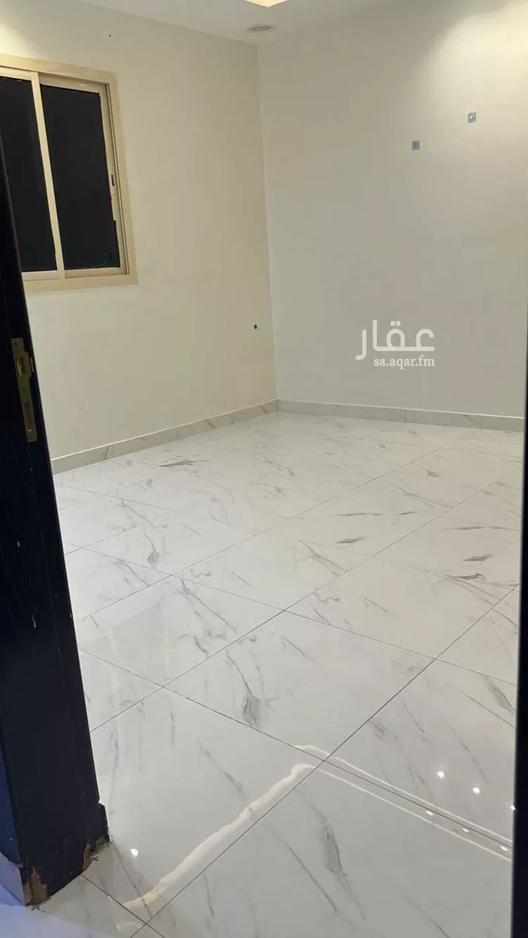 شقة للإيجار في شارع عبدالرحمن بن حسن الفتني ، حي القادسية ، الرياض ، منطقة الرياض صورة 4