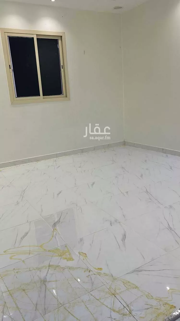 شقة للإيجار في شارع عبدالرحمن بن حسن الفتني ، حي القادسية ، الرياض ، منطقة الرياض صورة 5