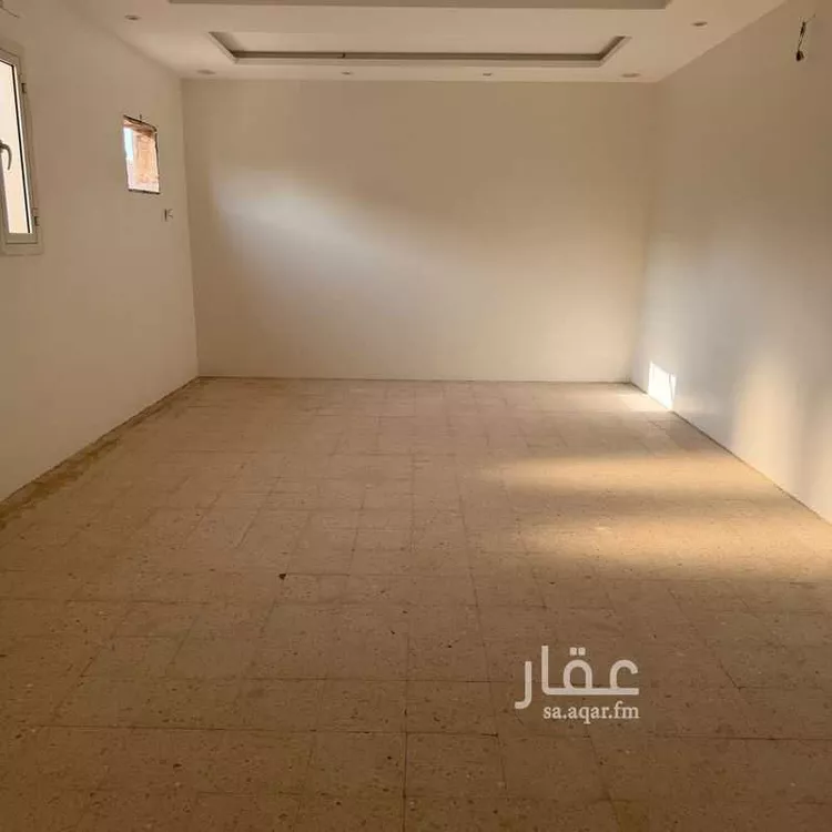 دور للإيجار في شارع المركبة, حي طويق, مدينة الرياض, منطقة الرياض صورة 5