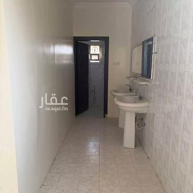 Floor for Rent in Riyadh Tuwaiq
