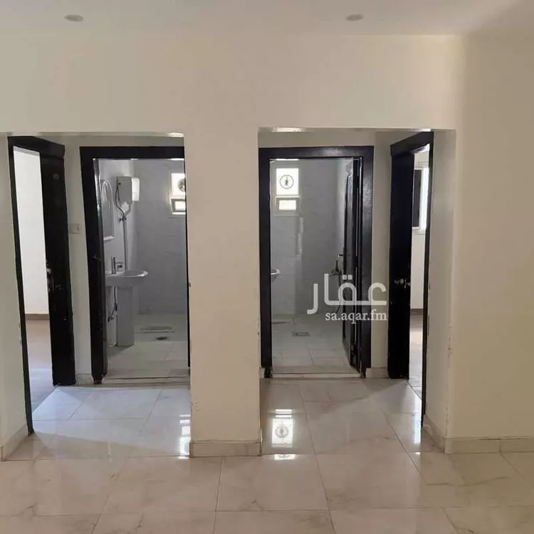دور للإيجار في شارع المركبة, حي طويق, مدينة الرياض, منطقة الرياض صورة 4