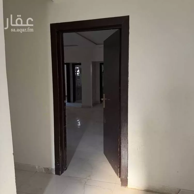دور للإيجار في شارع المركبة, حي طويق, مدينة الرياض, منطقة الرياض صورة 2