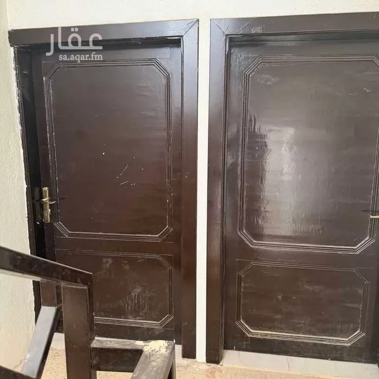 دور للإيجار في شارع المركبة, حي طويق, مدينة الرياض, منطقة الرياض صورة 3