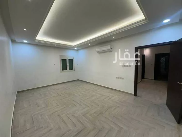 شقة للإيجار في شارع جلاجل, حي عرقة, مدينة الرياض, منطقة الرياض صورة 4