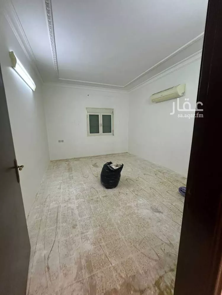 شقة للإيجار في شارع جلاجل, حي عرقة, مدينة الرياض, منطقة الرياض صورة 3