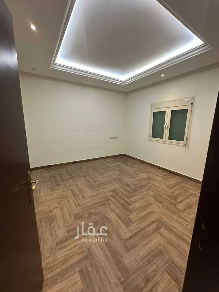 شقة للإيجار في شارع جلاجل, حي عرقة, مدينة الرياض, منطقة الرياض صورة 3