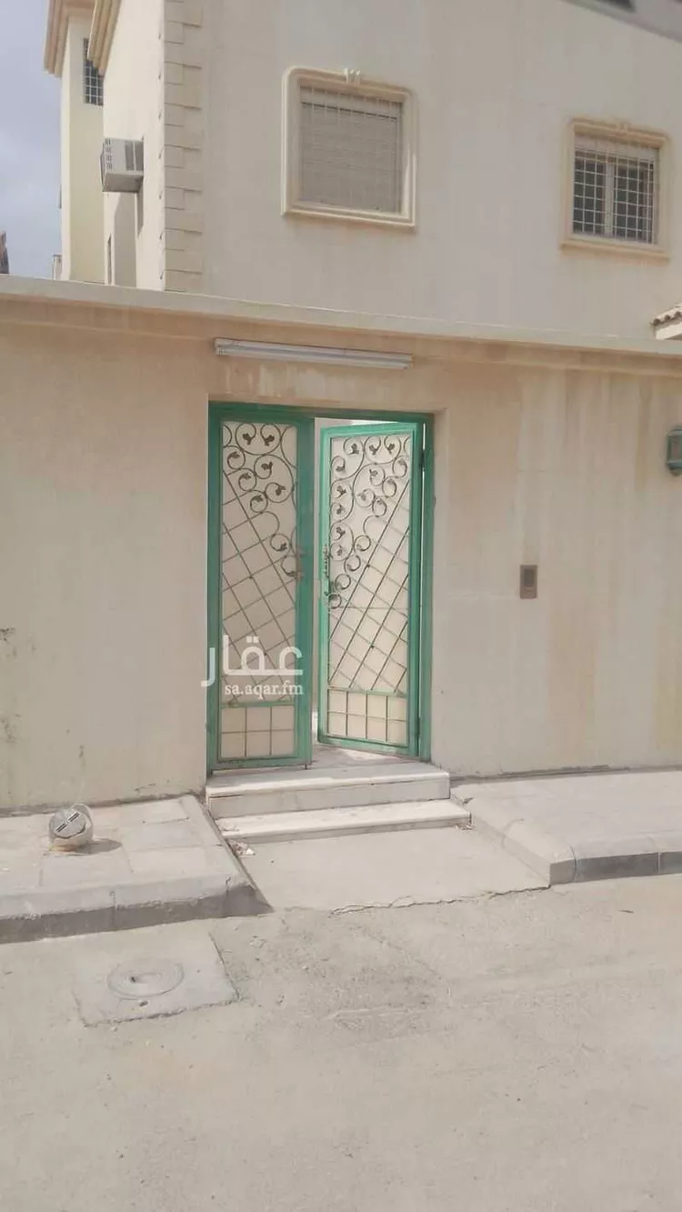 شقة للإيجار في شارع جلاجل, حي عرقة, مدينة الرياض, منطقة الرياض