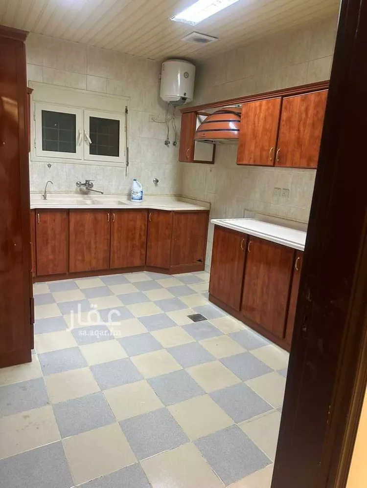 شقة للإيجار في شارع جلاجل, حي عرقة, مدينة الرياض, منطقة الرياض صورة 5