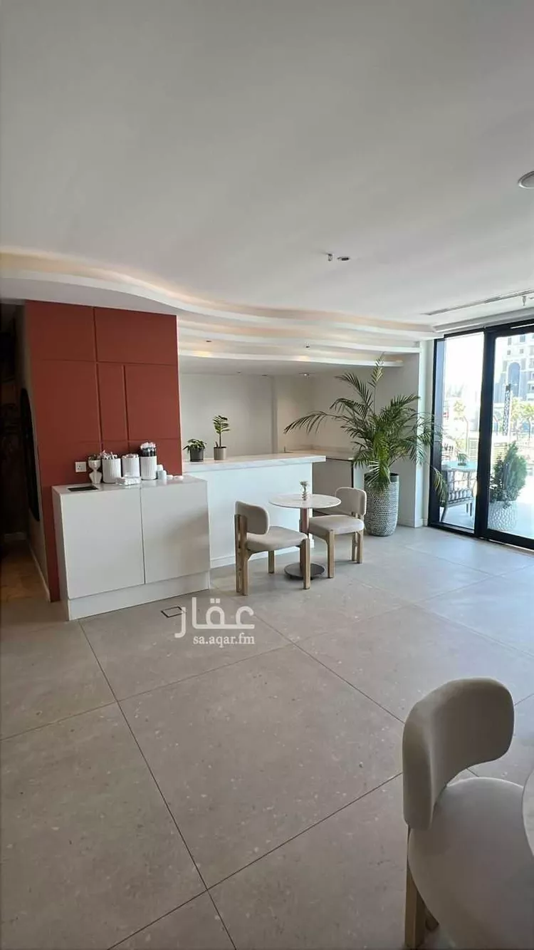 محل للبيع في شارع الملك فيصل ابن عبدالعزيز الفرعي ، حي الروابي ، الخبر ، الخبر صورة 3