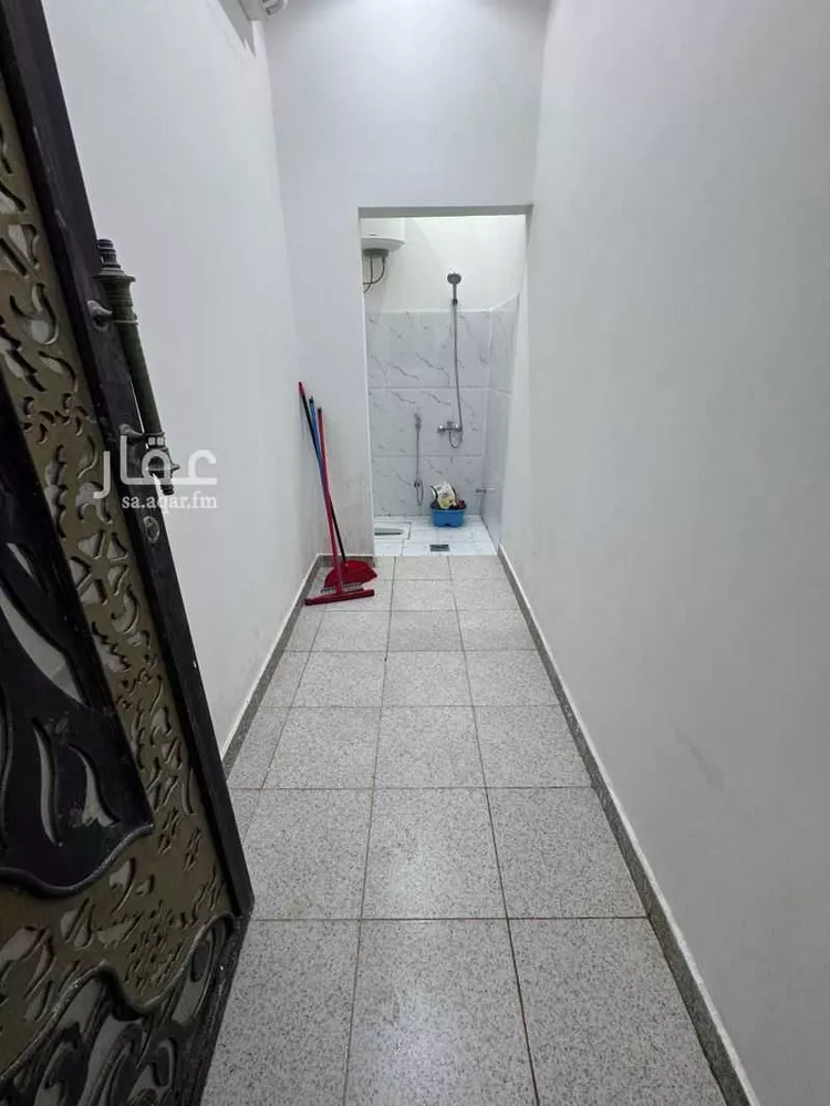 غرفة للإيجار في شارع محمد الظفري ، حي النرجس ، الرياض ، منطقة الرياض
