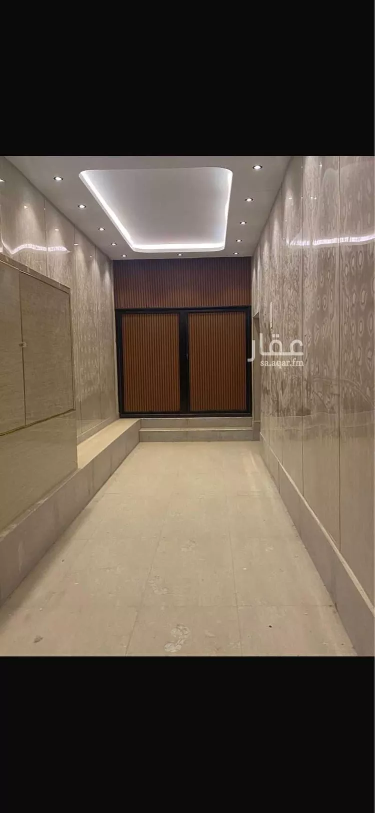 عمارة للإيجار في شارع الملك فهد ابن عبدالعزيز سعود, حي الفيصلية, مدينة الدرعية, منطقة الرياض