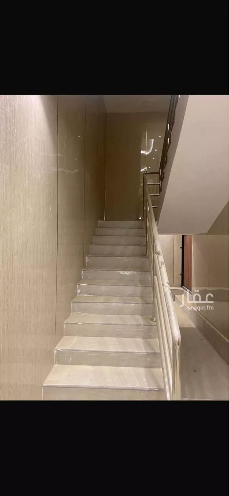 عمارة للإيجار في شارع الملك فهد ابن عبدالعزيز سعود, حي الفيصلية, مدينة الدرعية, منطقة الرياض صورة 2