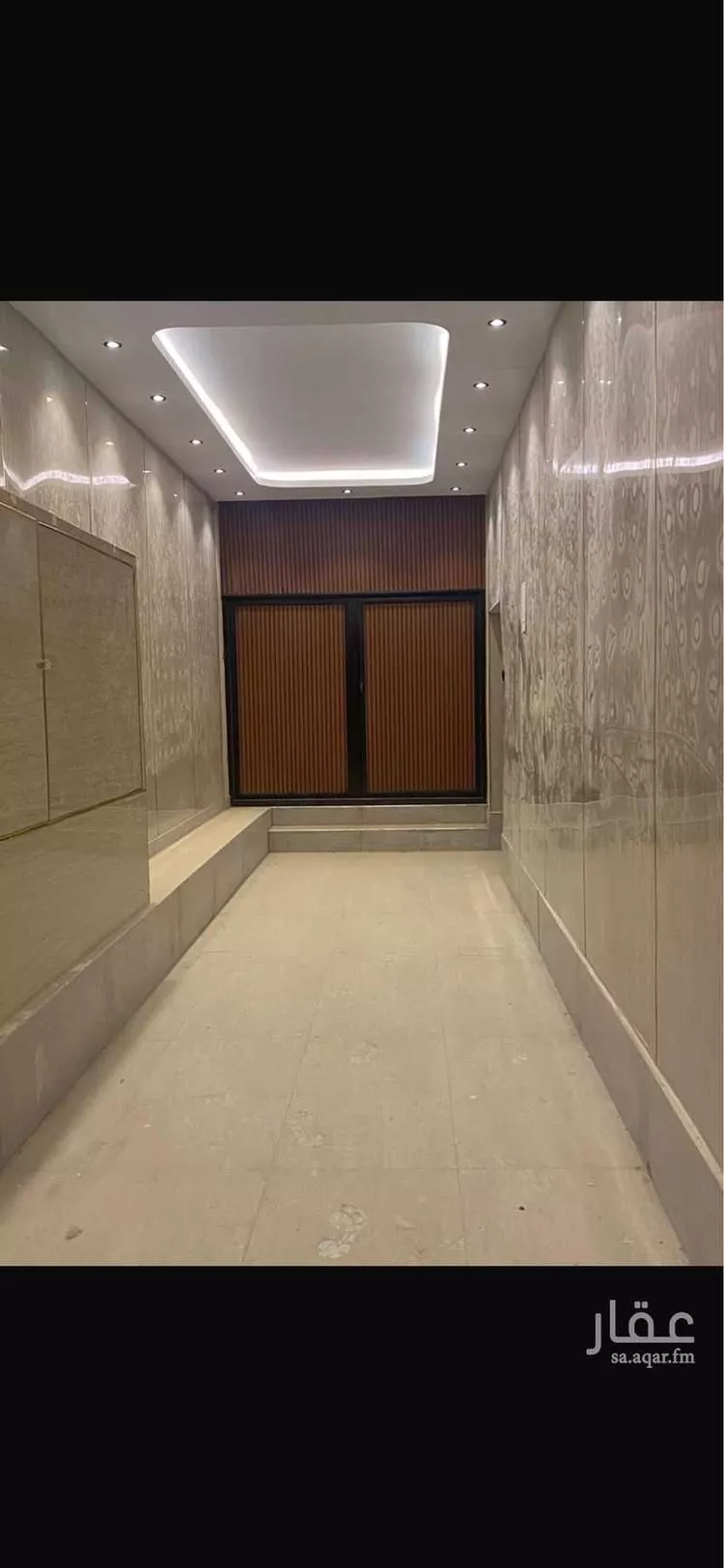 عمارة للإيجار في شارع الملك فهد ابن عبدالعزيز سعود, حي الفيصلية, مدينة الدرعية, منطقة الرياض صورة 3