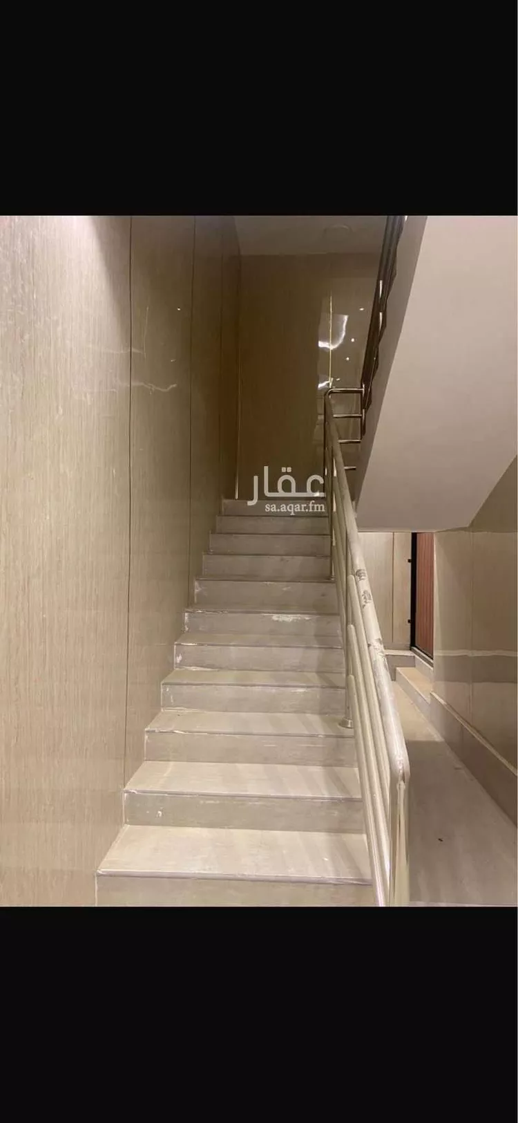 Building for Rent in Ad Diriyah Al Faisaliah صورة 2