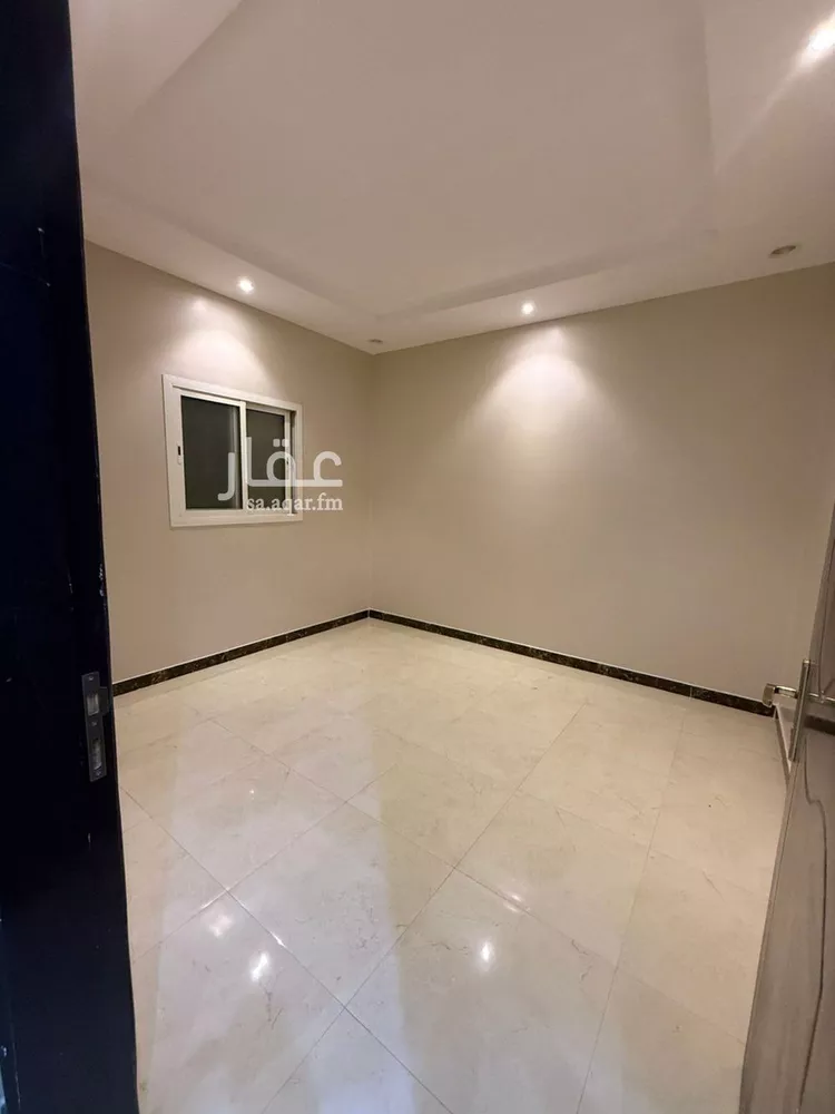 شقة للإيجار في شارع رقم 349, حي المونسية, مدينة الرياض, منطقة الرياض صورة 5