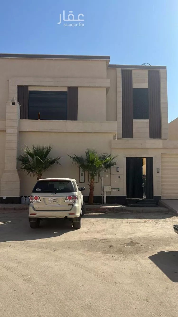 شقة للإيجار في شارع رقم 493, حي المونسية, مدينة الرياض, منطقة الرياض