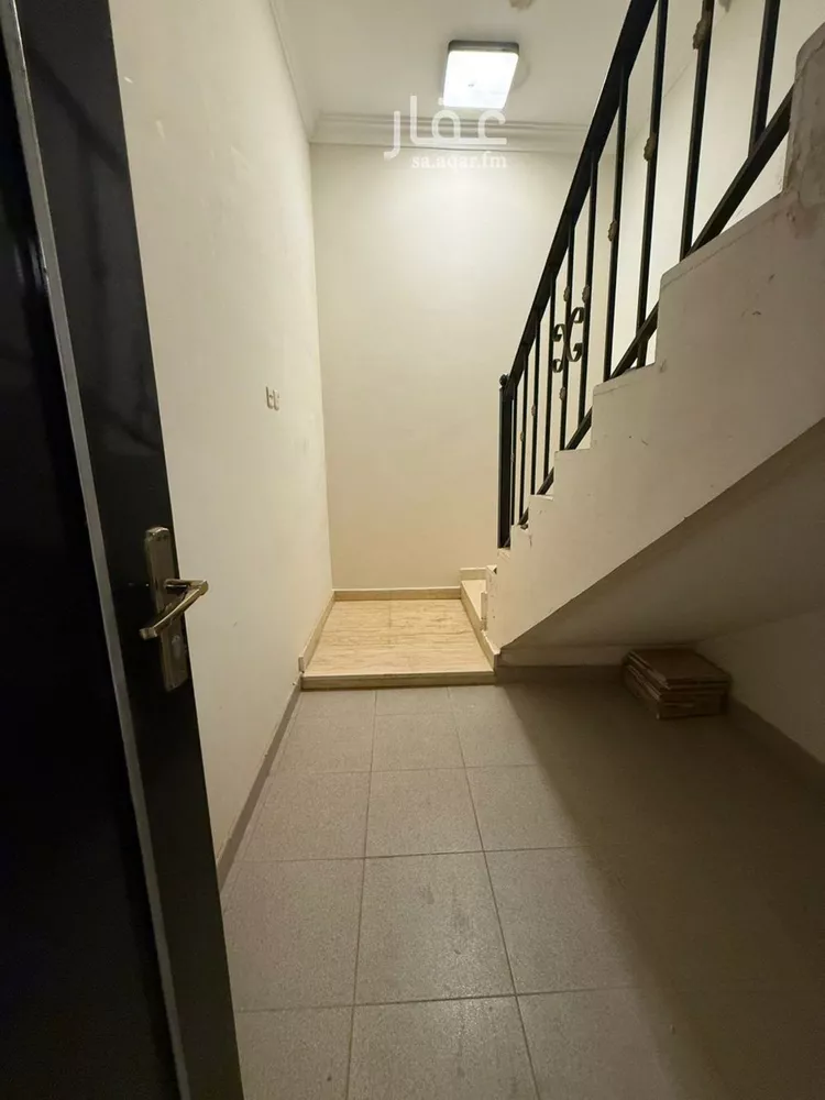 شقة للإيجار في شارع رقم 349, حي المونسية, مدينة الرياض, منطقة الرياض صورة 2