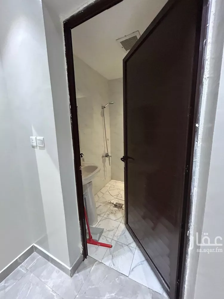 شقة للإيجار في شارع رقم 493, حي المونسية, مدينة الرياض, منطقة الرياض صورة 3