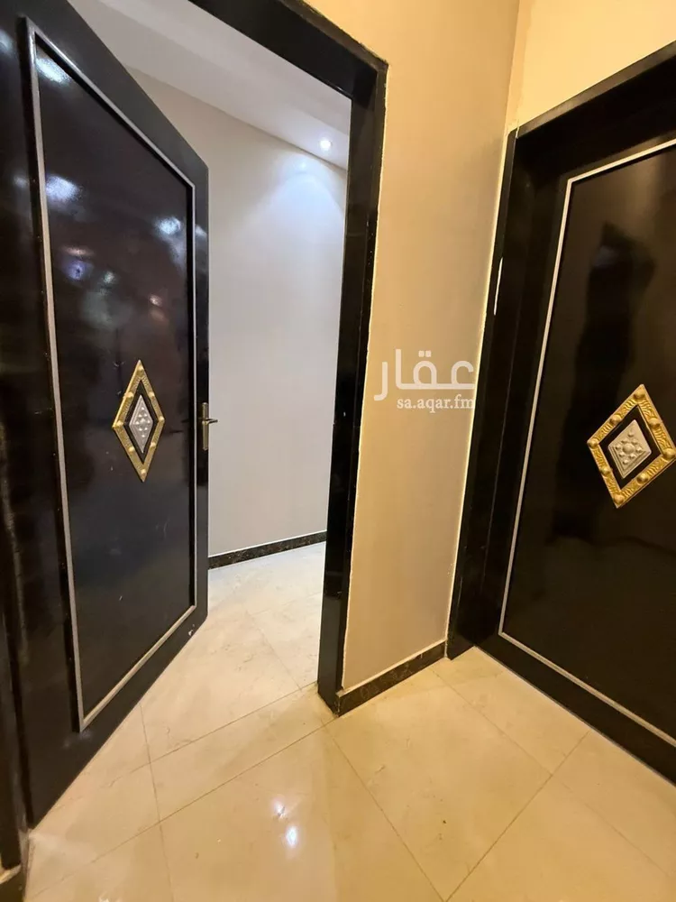 شقة للإيجار في شارع رقم 349, حي المونسية, مدينة الرياض, منطقة الرياض صورة 4