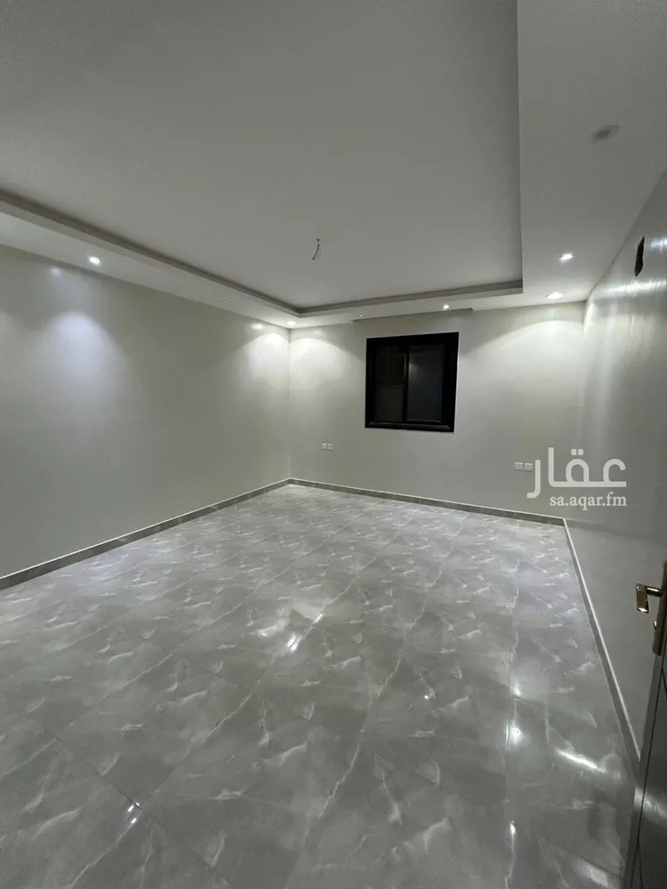 شقة للإيجار في شارع رقم 493, حي المونسية, مدينة الرياض, منطقة الرياض صورة 2