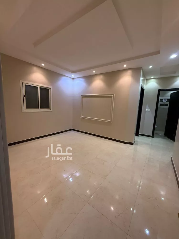 شقة للإيجار في شارع رقم 349, حي المونسية, مدينة الرياض, منطقة الرياض صورة 3