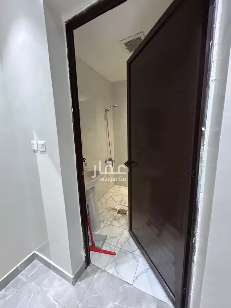 شقة للإيجار في شارع رقم 493, حي المونسية, مدينة الرياض, منطقة الرياض صورة 5