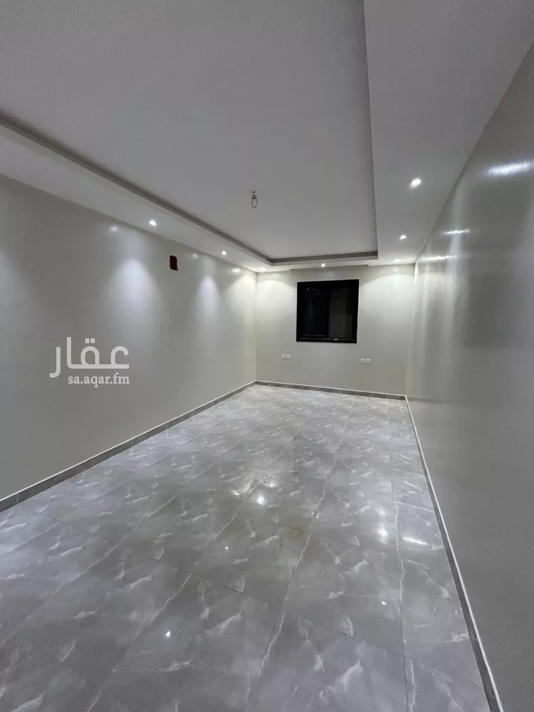 شقة للإيجار في شارع رقم 493, حي المونسية, مدينة الرياض, منطقة الرياض صورة 4