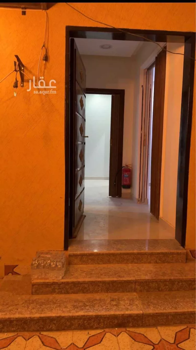 فيلا للإيجار في شارع رقم 181 ، حي ظهرة لبن ، الرياض ، منطقة الرياض صورة 4