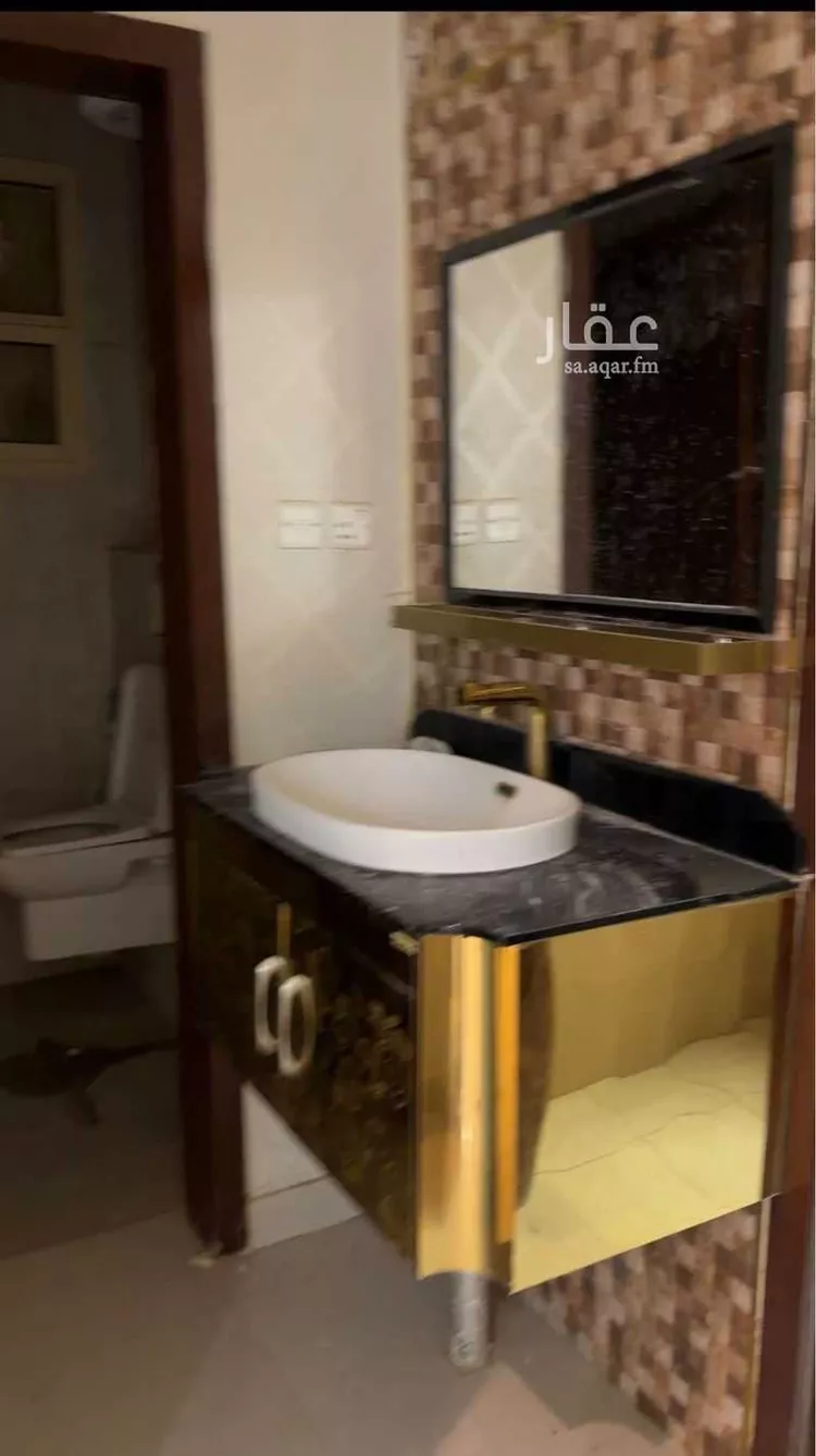 فيلا للإيجار في شارع عسير ، حي ظهرة لبن ، الرياض ، منطقة الرياض 1 صورة