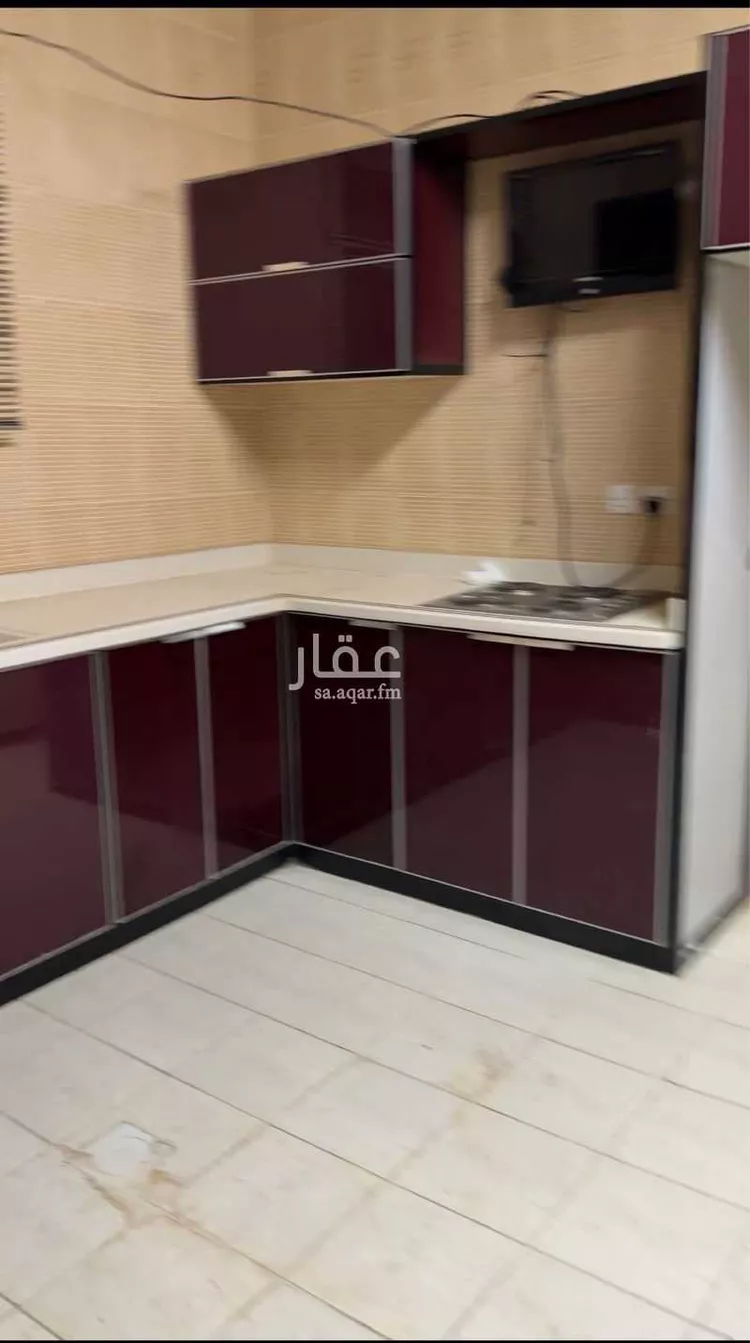 فيلا للإيجار في شارع رقم 181 ، حي ظهرة لبن ، الرياض ، منطقة الرياض صورة 5