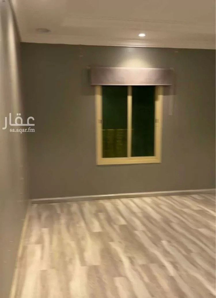 فيلا للإيجار في شارع عسير ، حي ظهرة لبن ، الرياض ، منطقة الرياض صورة 5