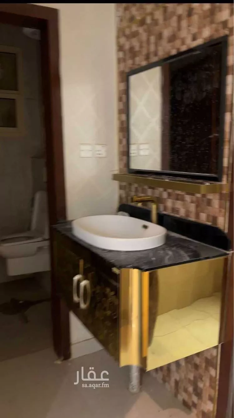 Villa for Rent in Riyadh Dhahrat Laban