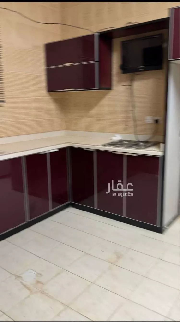 فيلا للإيجار في شارع عسير ، حي ظهرة لبن ، الرياض ، منطقة الرياض صورة 2