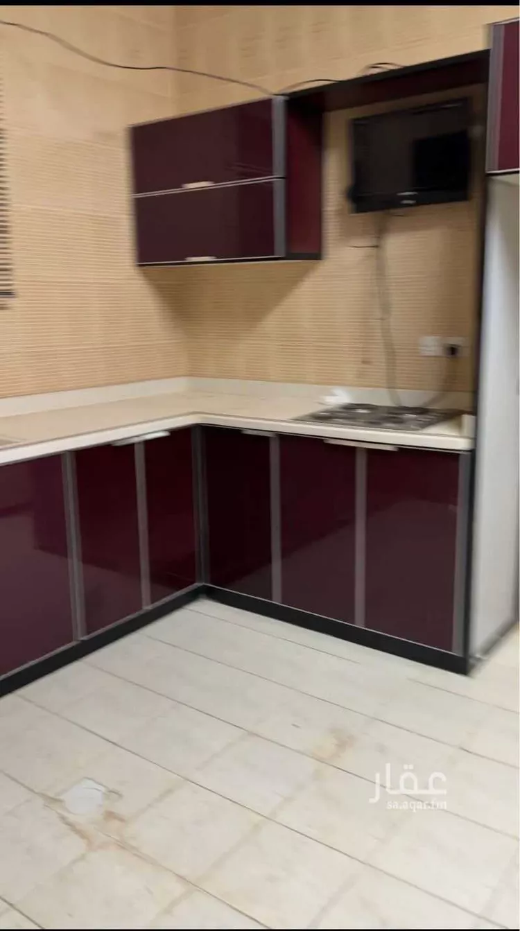 فيلا للإيجار في شارع ممر106 ، حي ظهرة لبن ، الرياض ، منطقة الرياض صورة 2