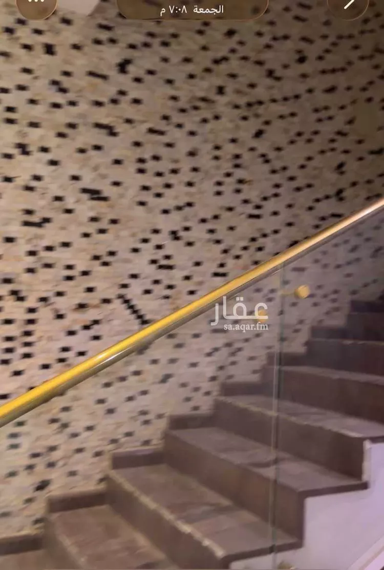 فيلا للإيجار في شارع رقم 181 ، حي ظهرة لبن ، الرياض ، منطقة الرياض