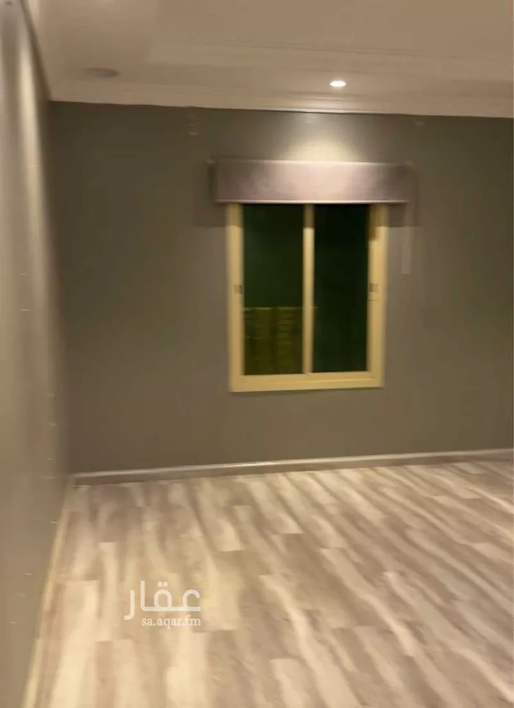 فيلا للإيجار في شارع رقم 181 ، حي ظهرة لبن ، الرياض ، منطقة الرياض صورة 3