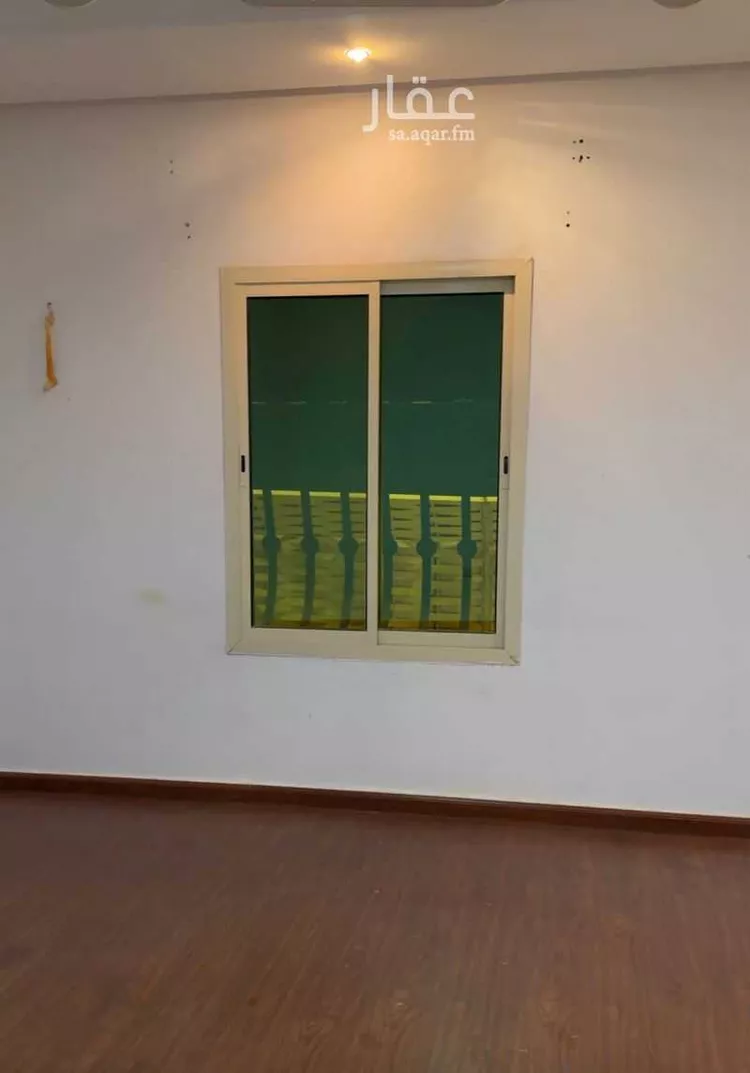 فيلا للإيجار في شارع رقم 181 ، حي ظهرة لبن ، الرياض ، منطقة الرياض صورة 2