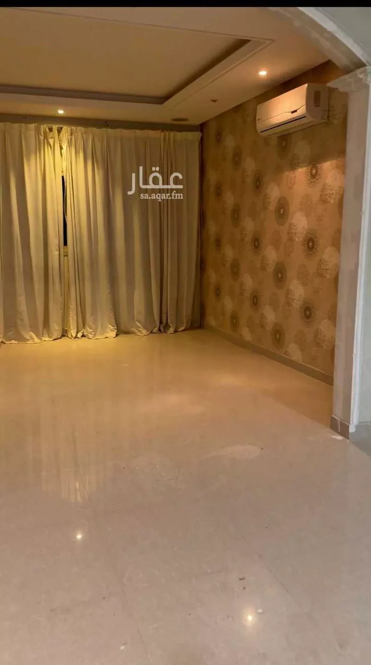 فيلا للإيجار في شارع ممر106 ، حي ظهرة لبن ، الرياض ، منطقة الرياض صورة 5