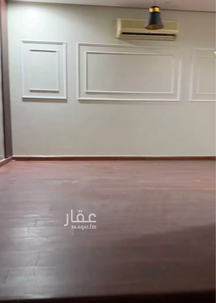 فيلا للإيجار في شارع عسير ، حي ظهرة لبن ، الرياض ، منطقة الرياض صورة 4