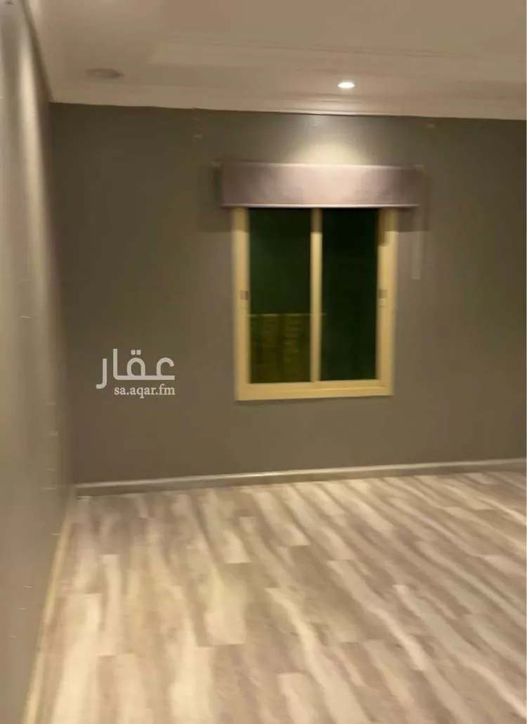 فيلا للإيجار في شارع ممر106 ، حي ظهرة لبن ، الرياض ، منطقة الرياض صورة 4