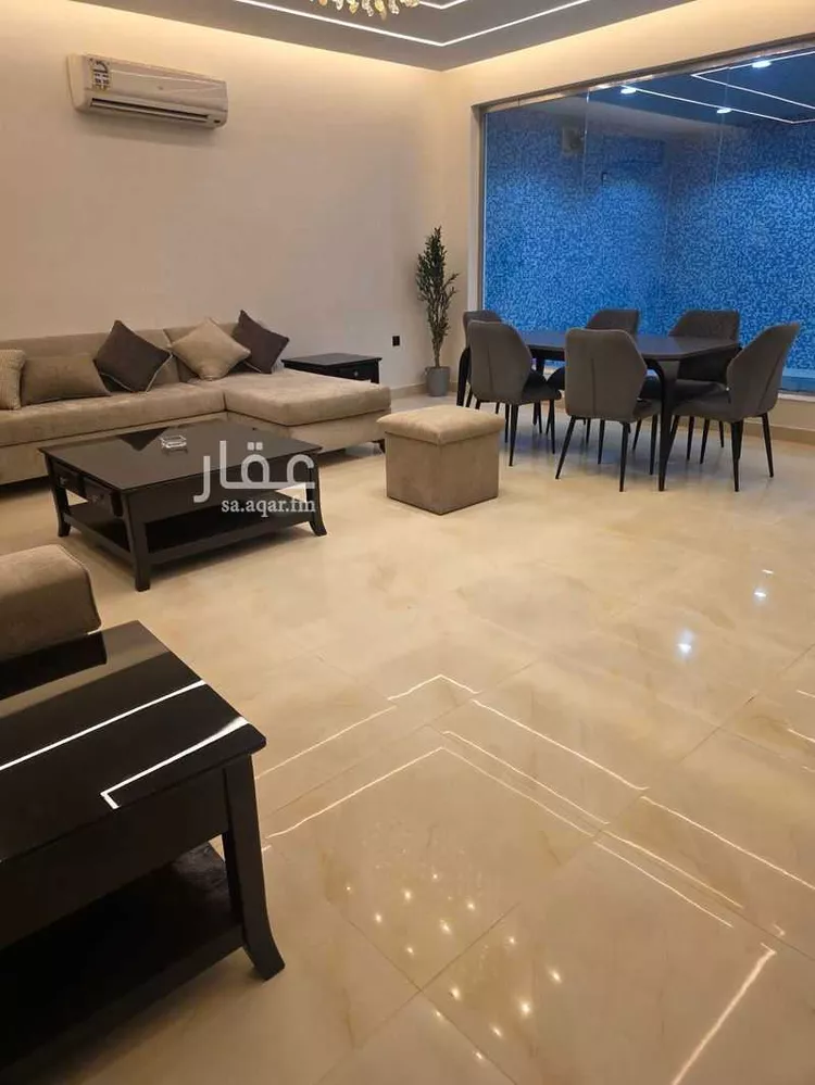 استراحة للإيجار في شارع 7045748, حي أحد, مدينة خميس مشيط, منطقة عسير صورة 4
