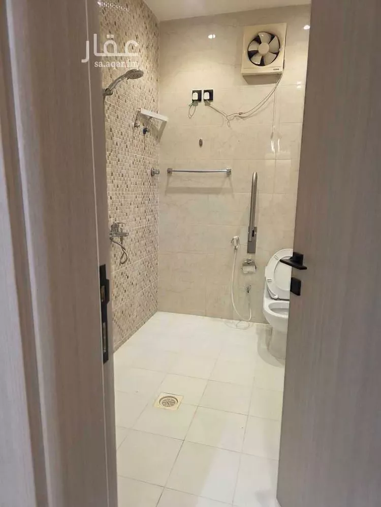 Rest House for Rent in Khamis Mushait Dhulalah 7