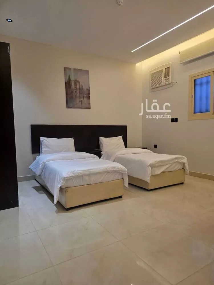 Apartment for Rent in Khamis Mushait Dhulalah 6